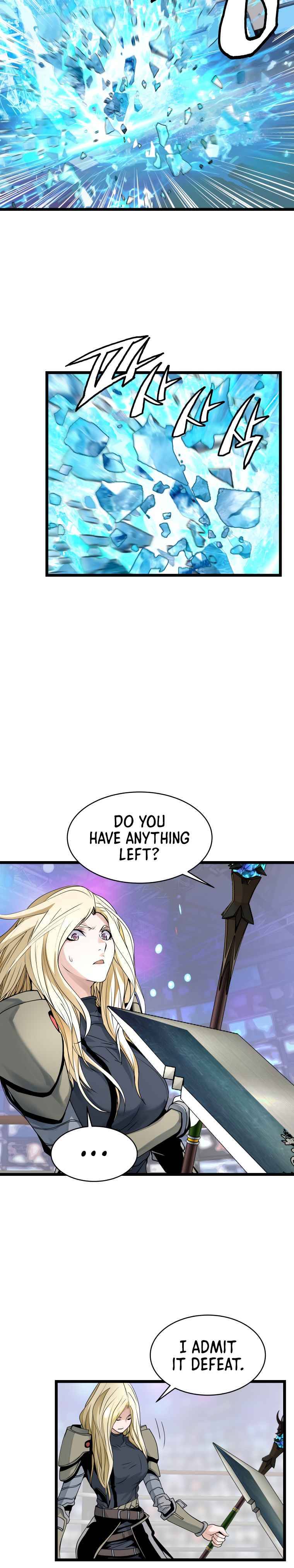 Page 11 of Chapter 25