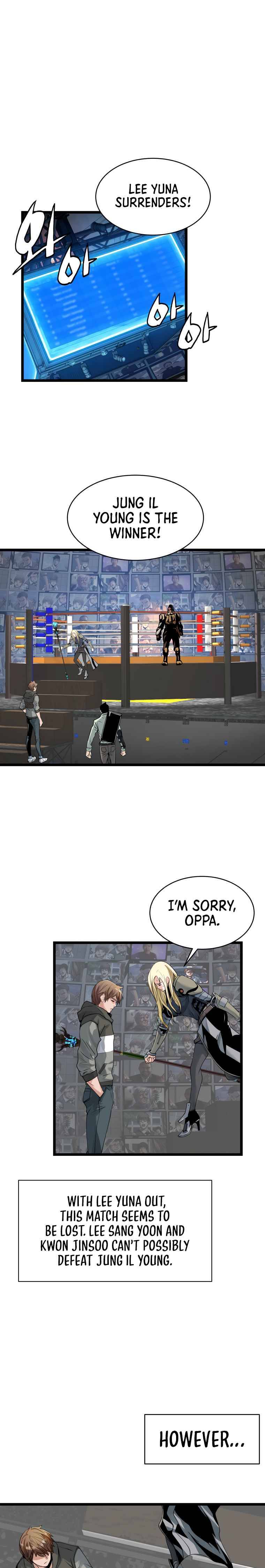 Page 12 of Chapter 25