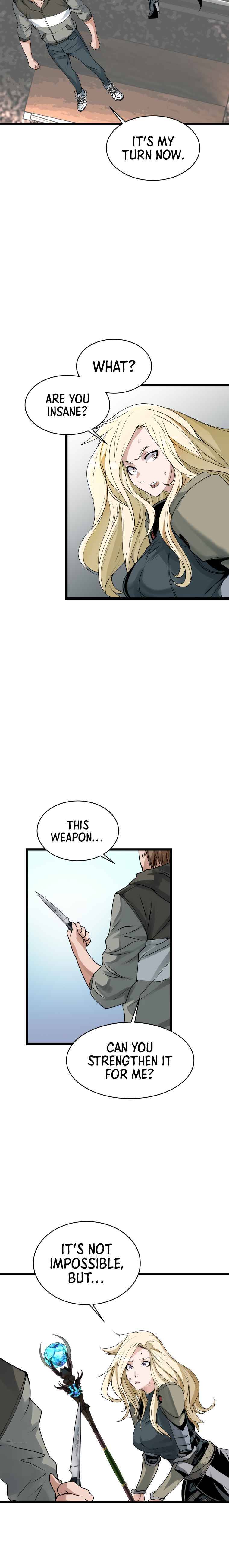 Page 13 of Chapter 25