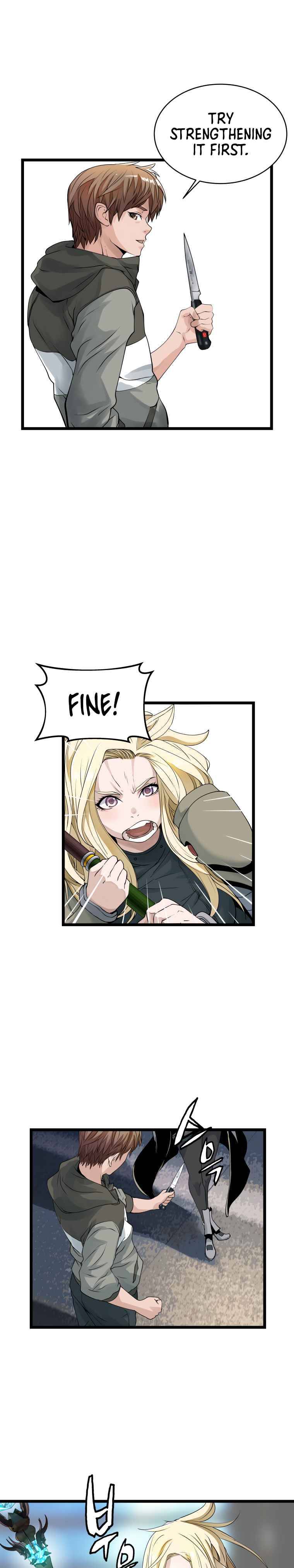 Page 14 of Chapter 25