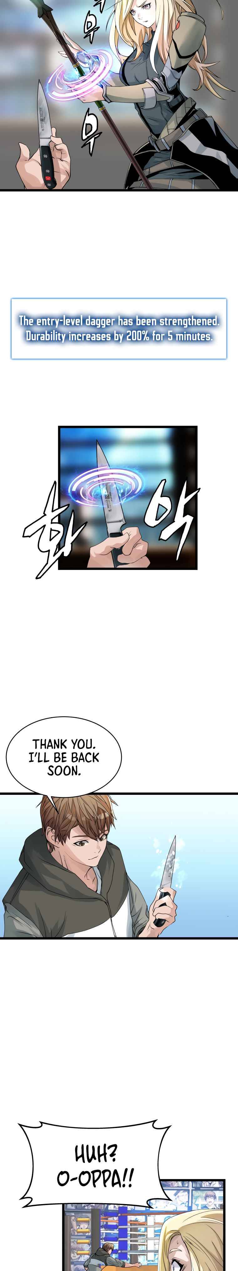 Page 15 of Chapter 25