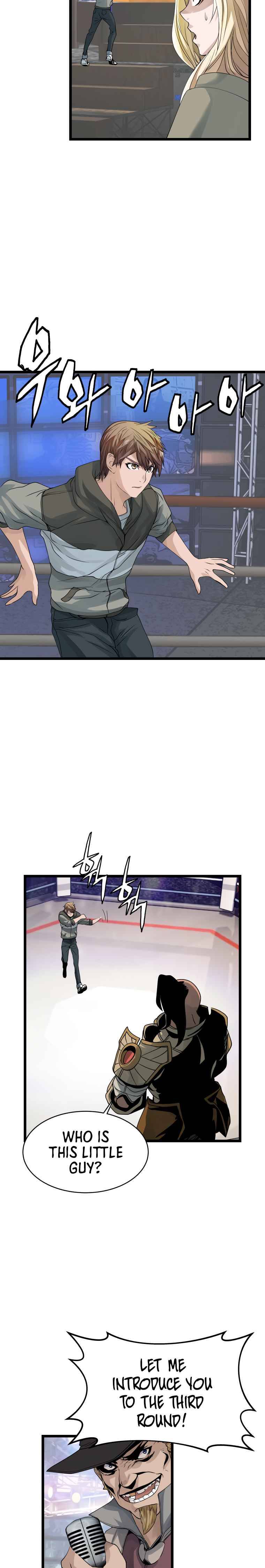 Page 16 of Chapter 25