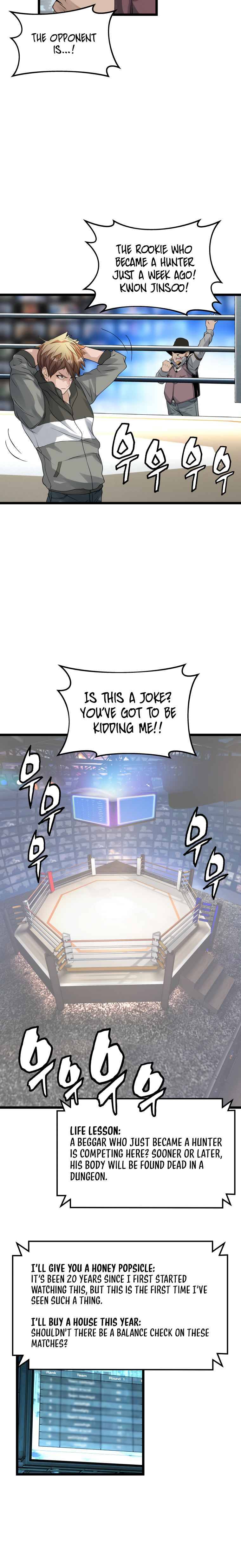 Page 17 of Chapter 25