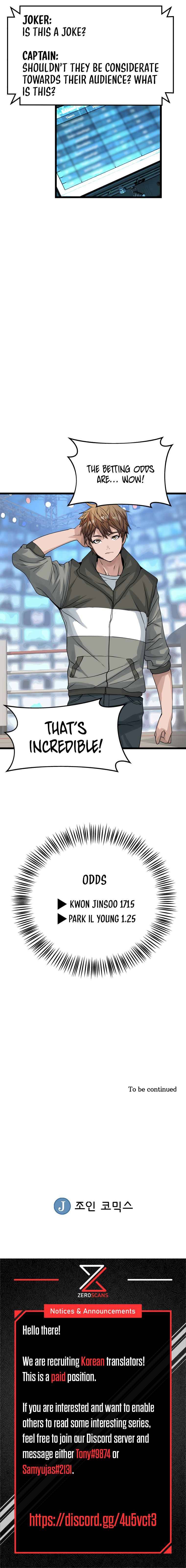 Page 18 of Chapter 25