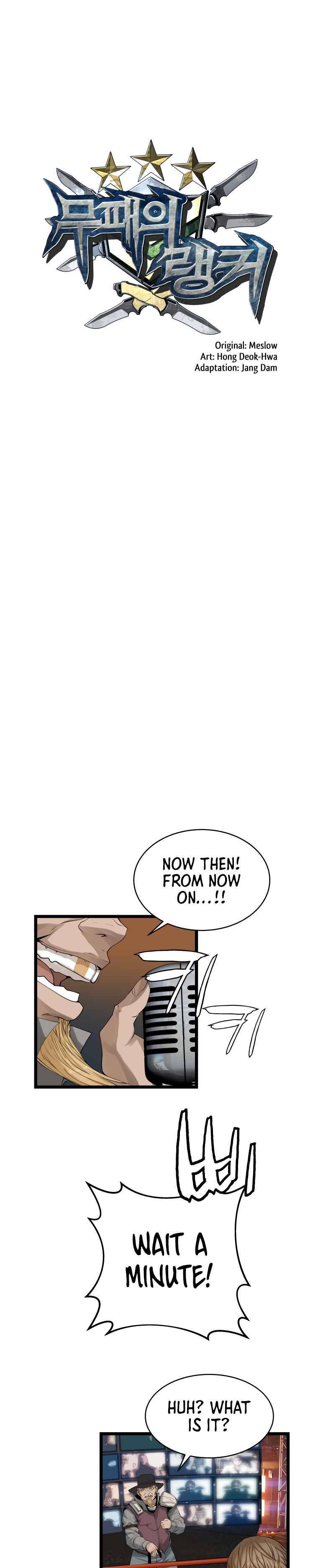 Page 2 of Chapter 26