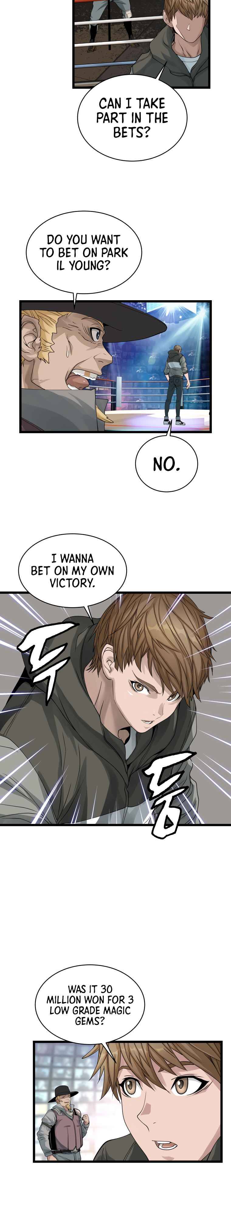 Page 3 of Chapter 26