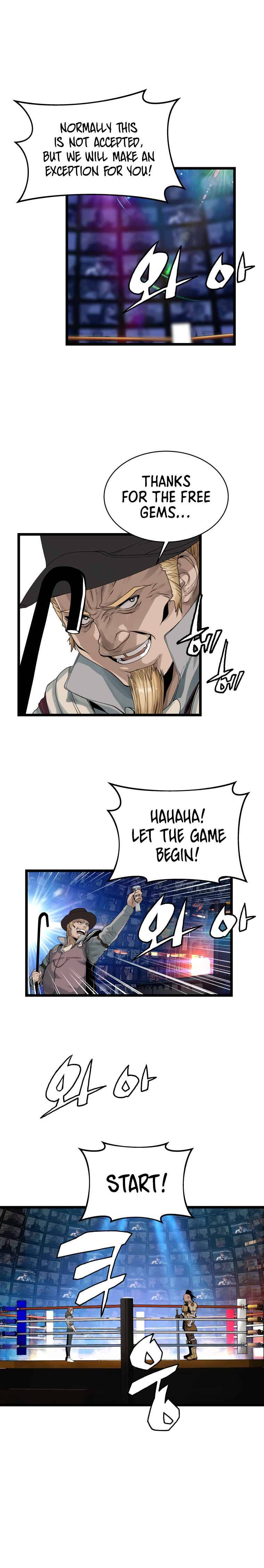 Page 4 of Chapter 26