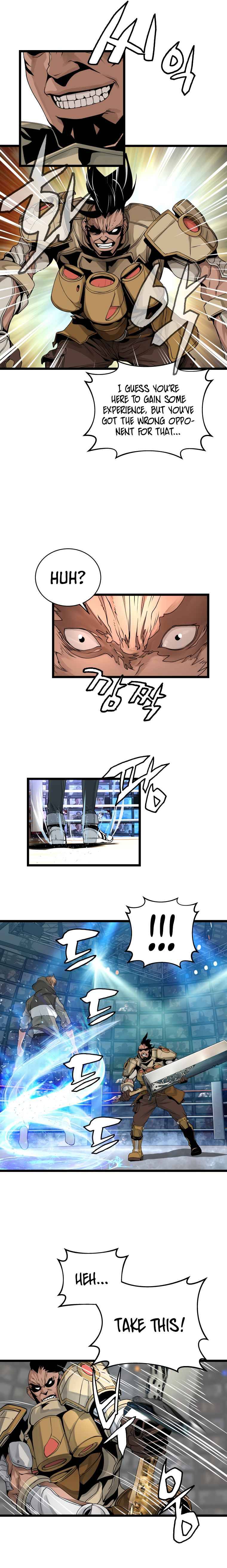 Page 5 of Chapter 26