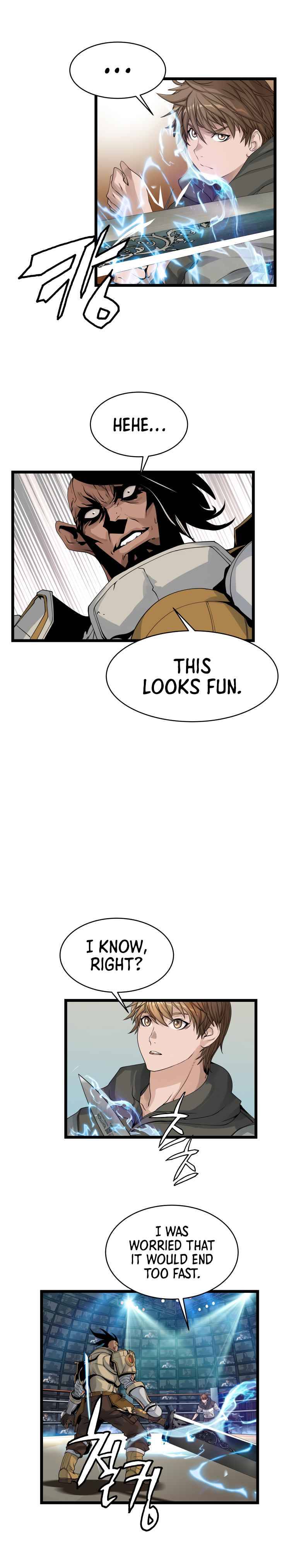 Page 6 of Chapter 26