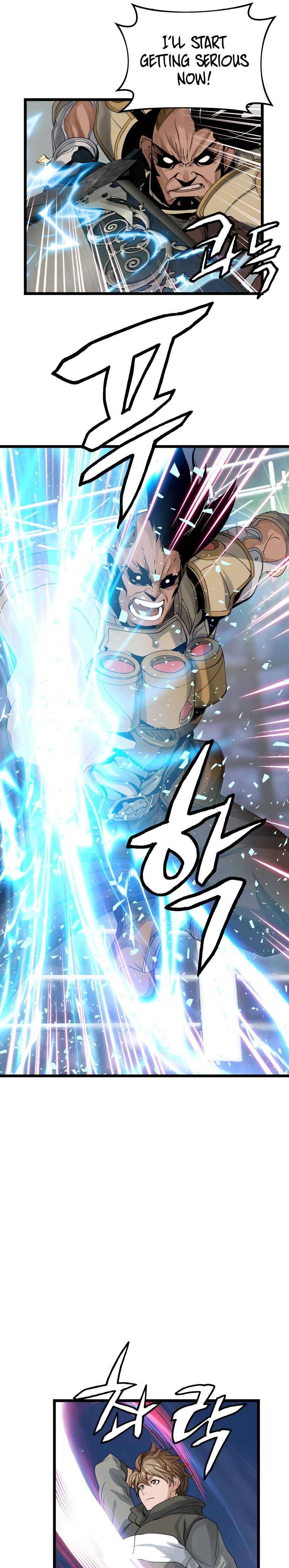 Page 7 of Chapter 26