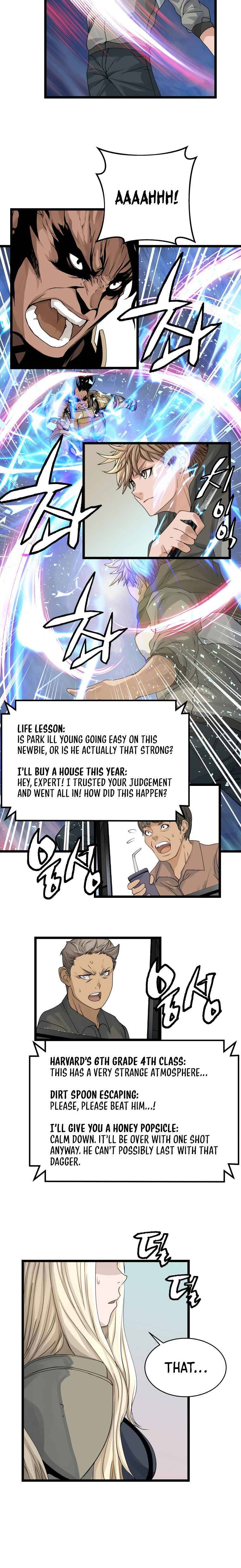 Page 8 of Chapter 26