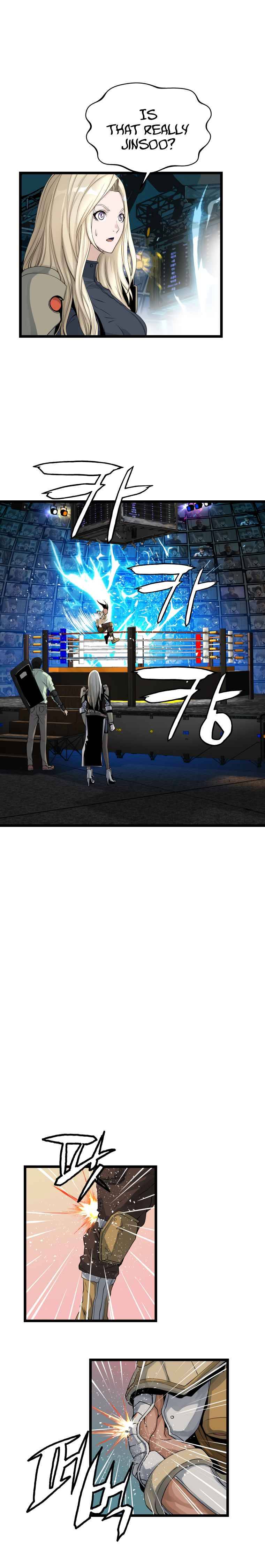 Page 9 of Chapter 26