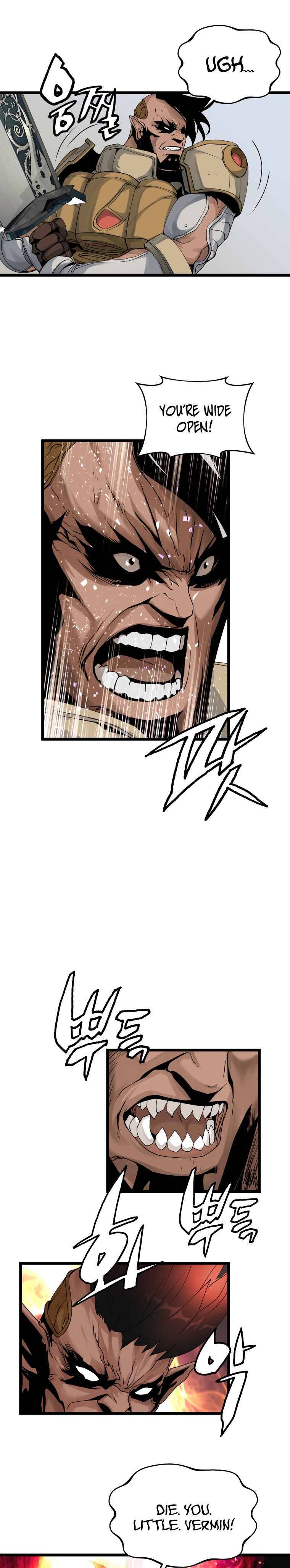 Page 10 of Chapter 26