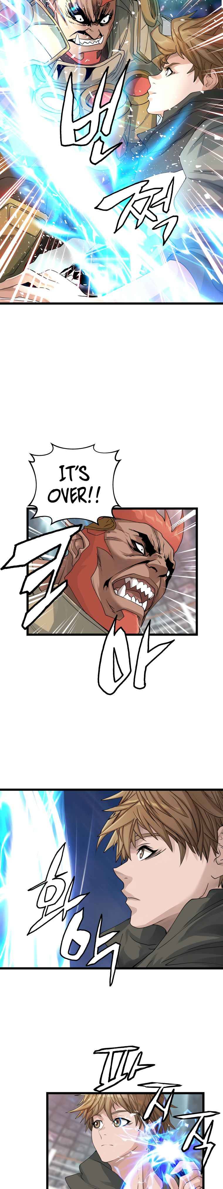 Page 13 of Chapter 26