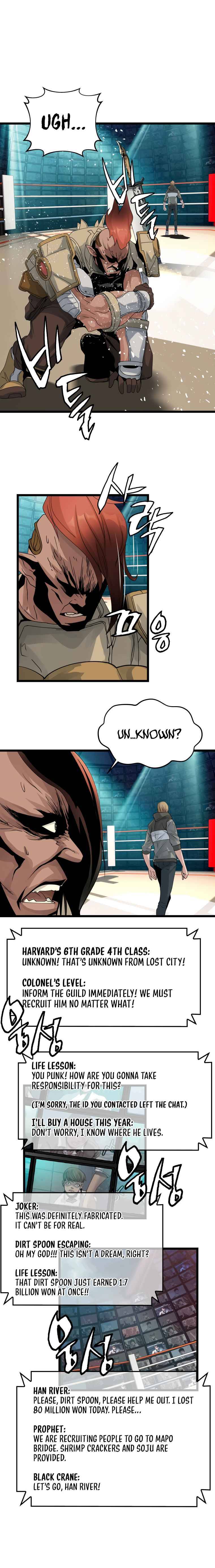 Page 15 of Chapter 26