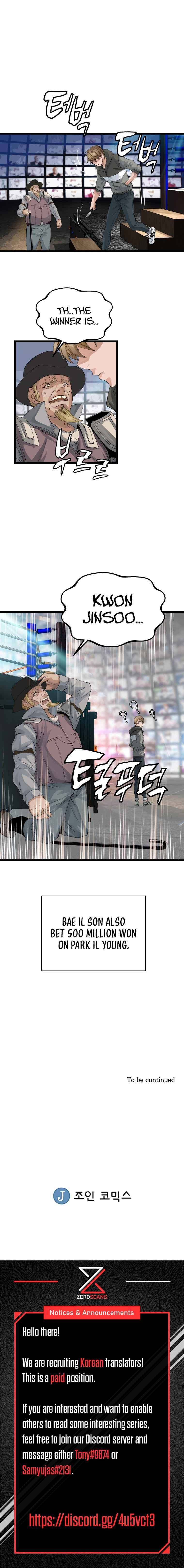 Page 16 of Chapter 26