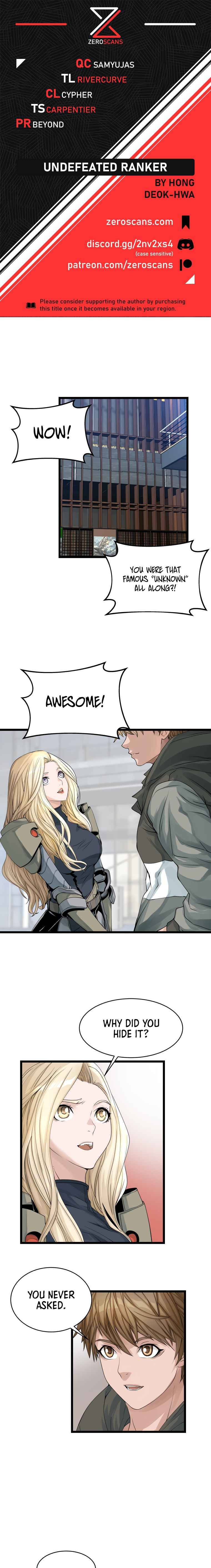 Page 1 of Chapter 27