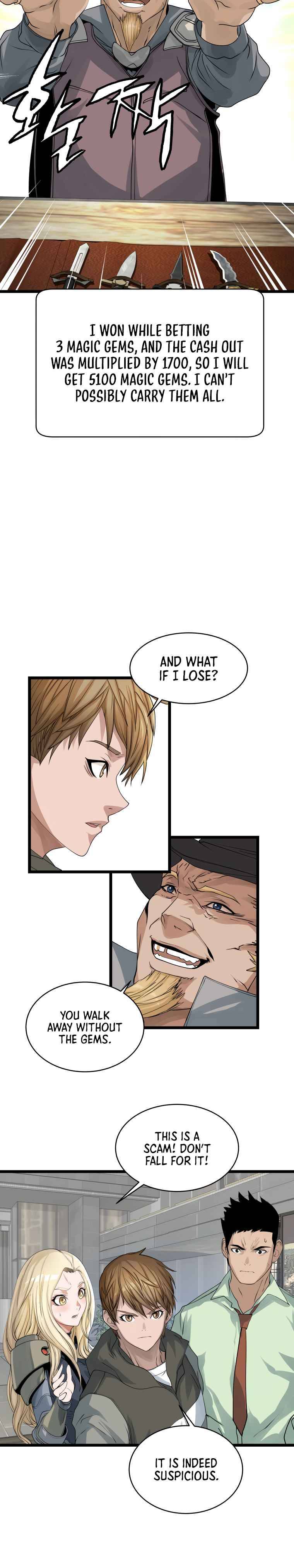 Page 6 of Chapter 27