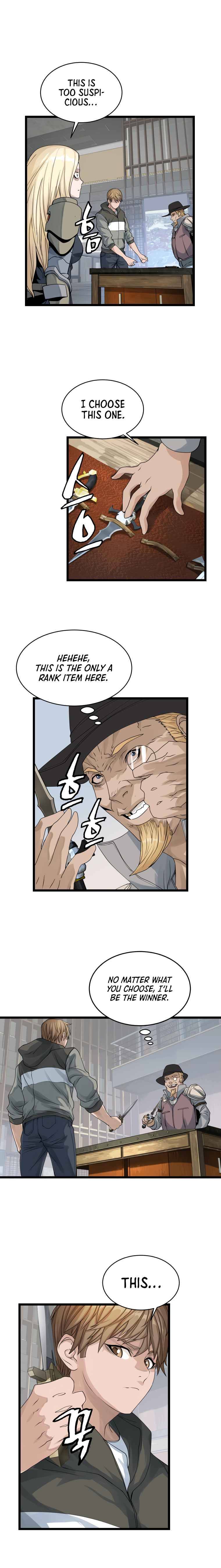 Page 9 of Chapter 27
