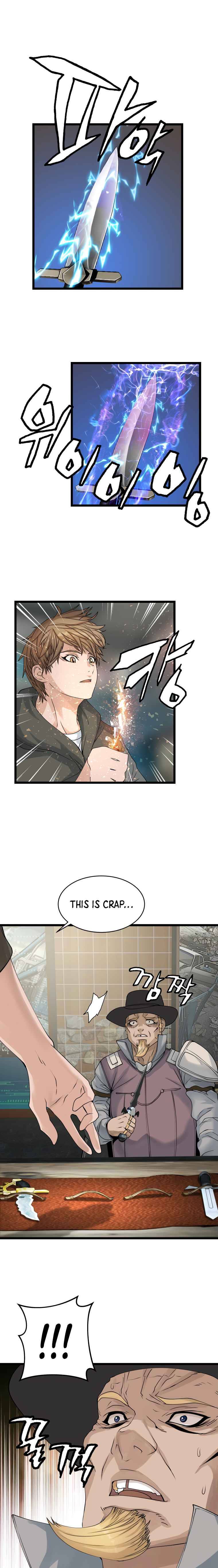Page 10 of Chapter 27