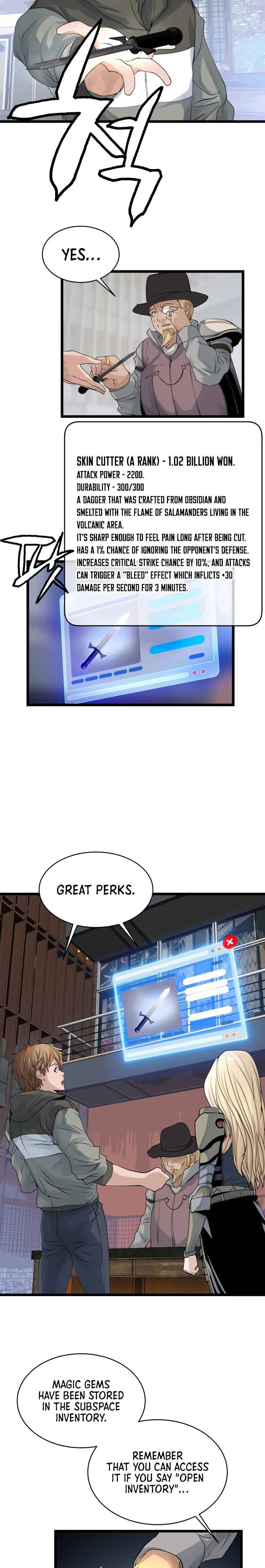 Page 13 of Chapter 27