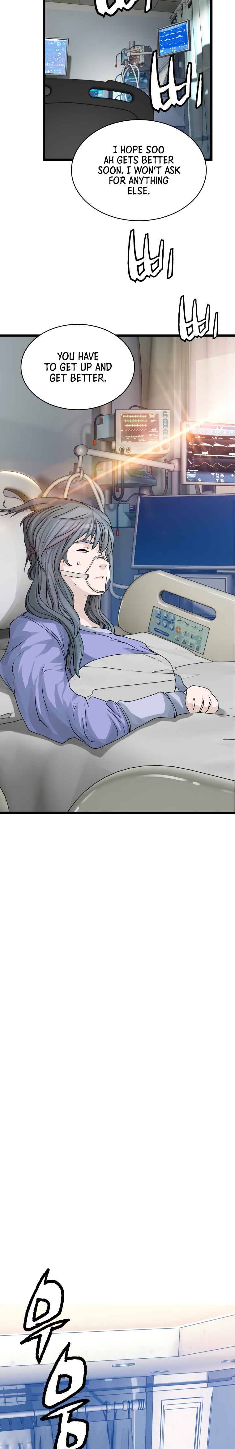 Page 16 of Chapter 27
