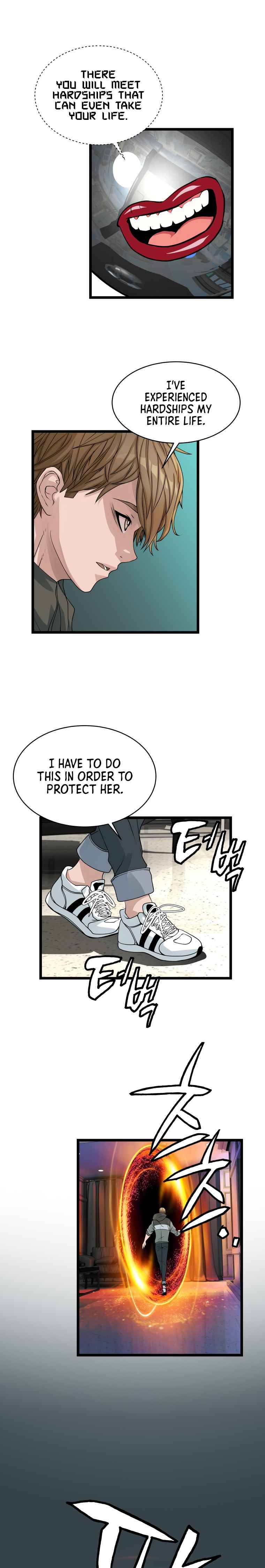 Page 18 of Chapter 27