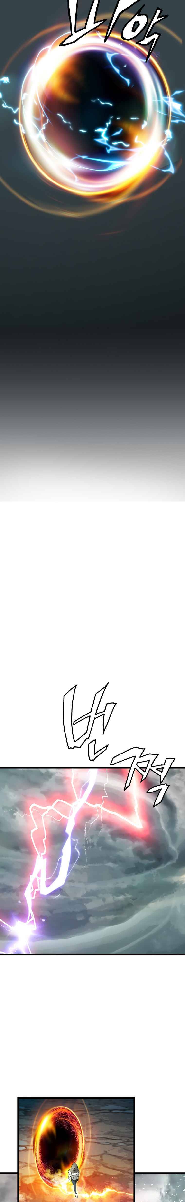 Page 19 of Chapter 27