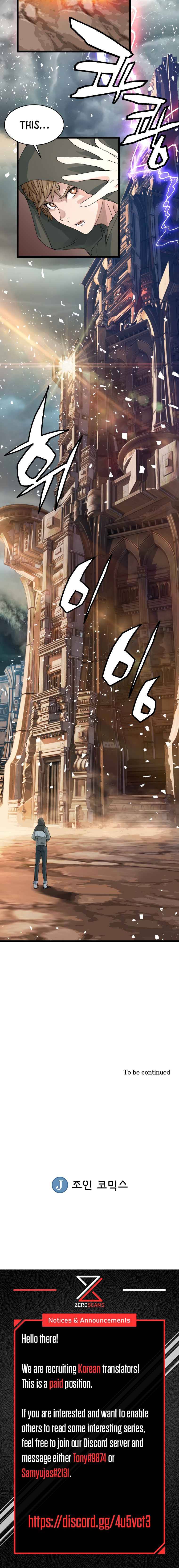 Page 20 of Chapter 27