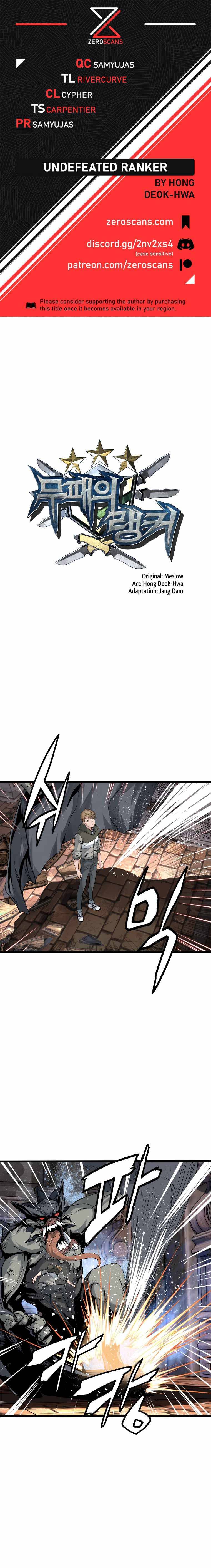 Page 1 of Chapter 29