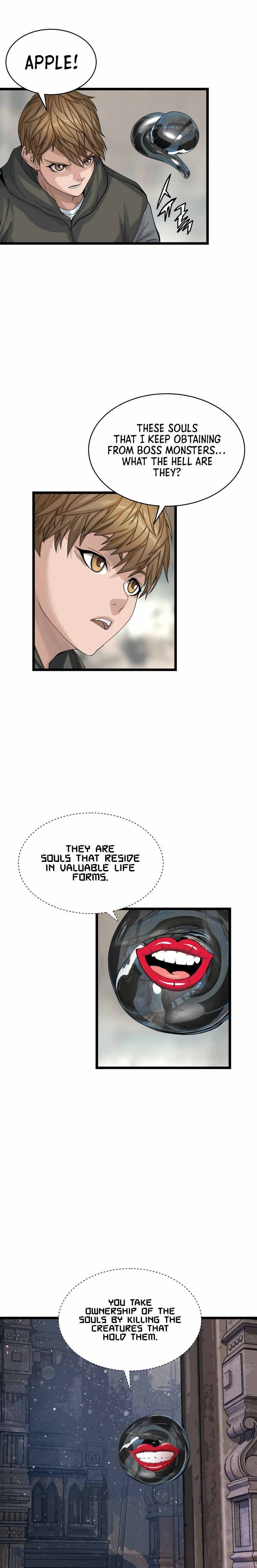 Page 6 of Chapter 29