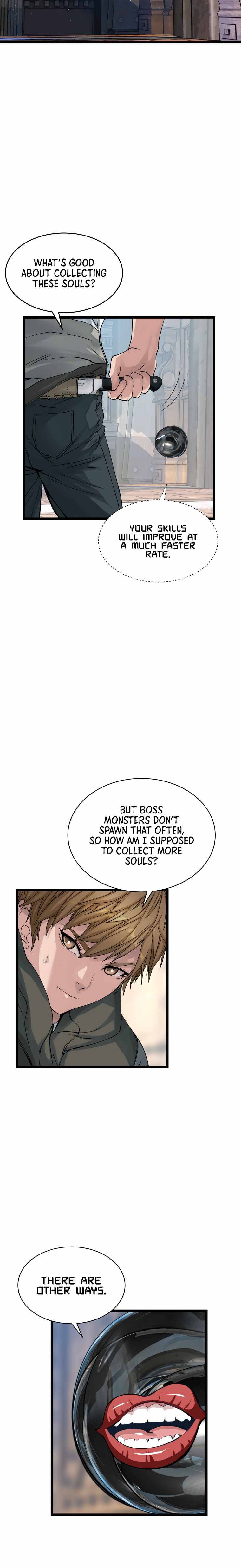 Page 7 of Chapter 29