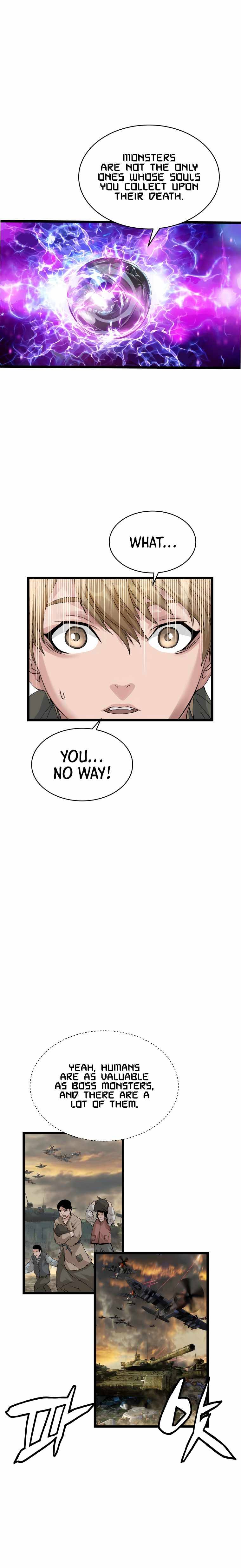 Page 8 of Chapter 29