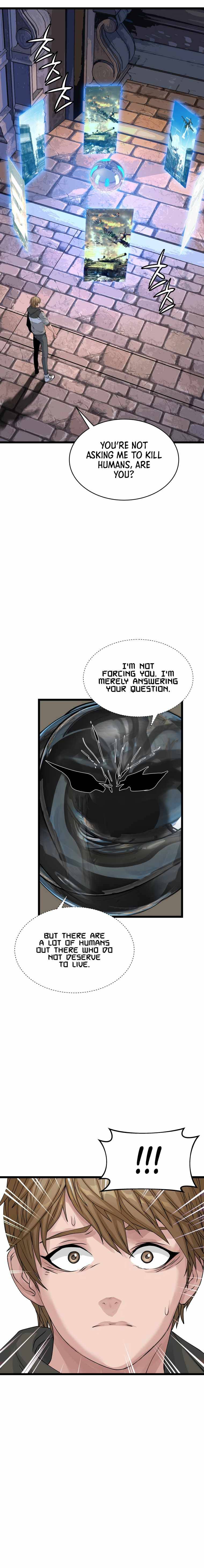 Page 9 of Chapter 29