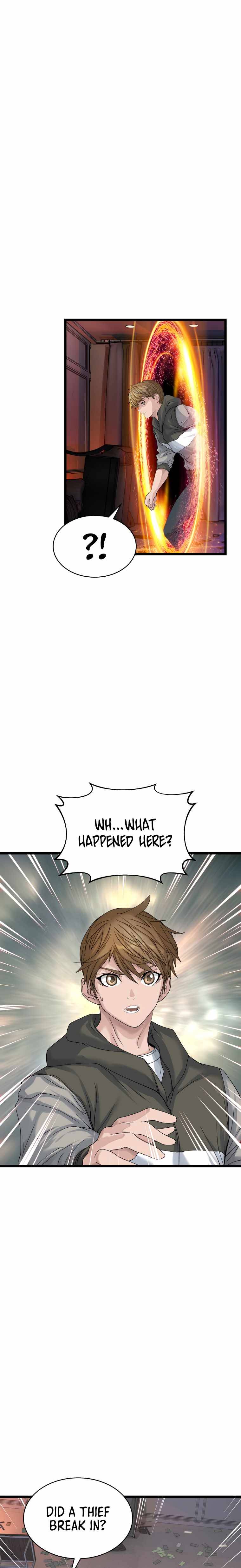 Page 10 of Chapter 29