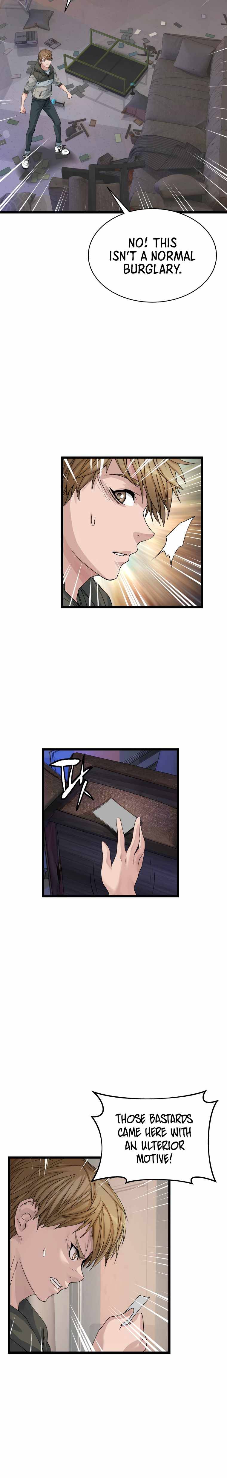 Page 11 of Chapter 29