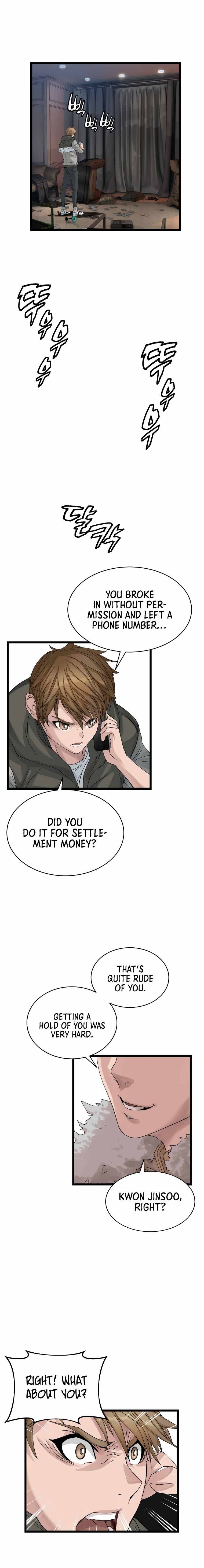 Page 12 of Chapter 29