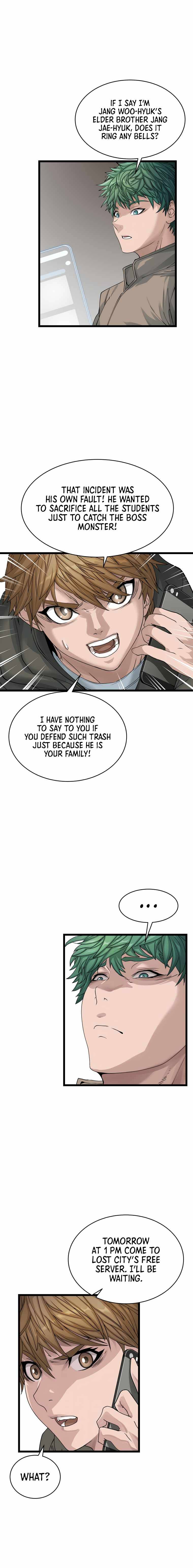 Page 13 of Chapter 29