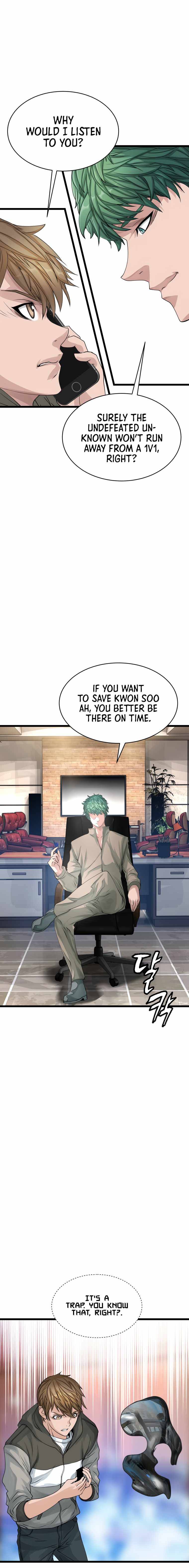Page 14 of Chapter 29