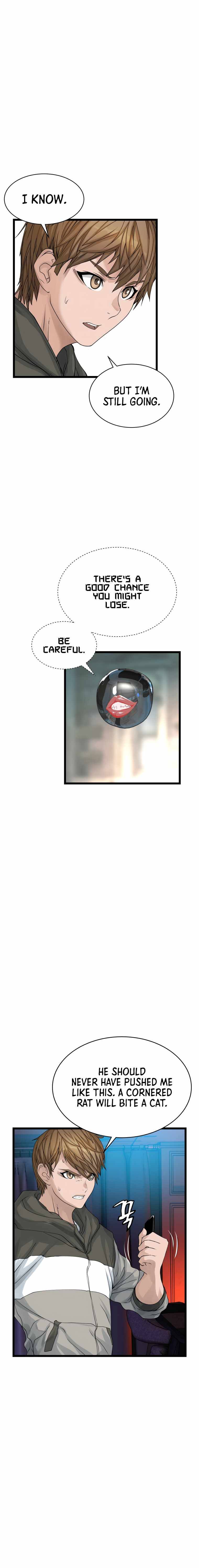 Page 15 of Chapter 29