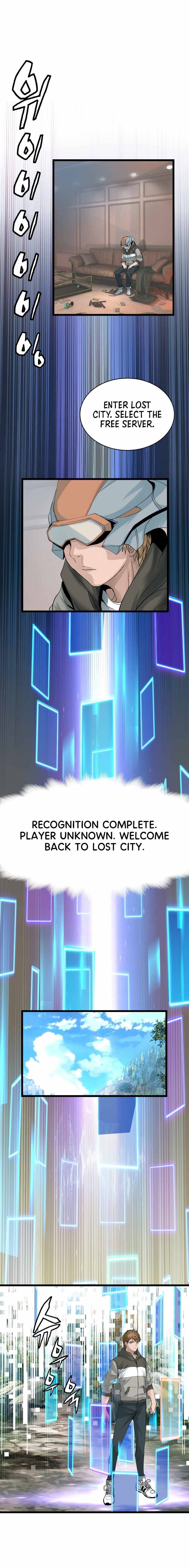 Page 16 of Chapter 29