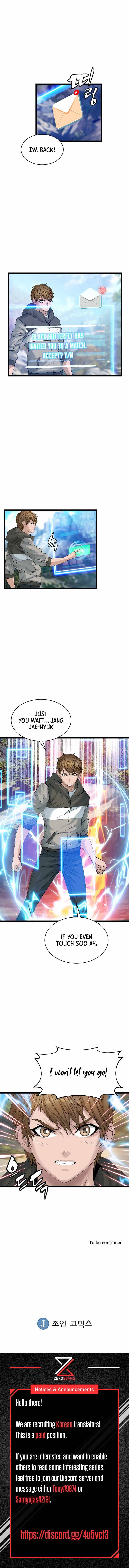 Page 17 of Chapter 29