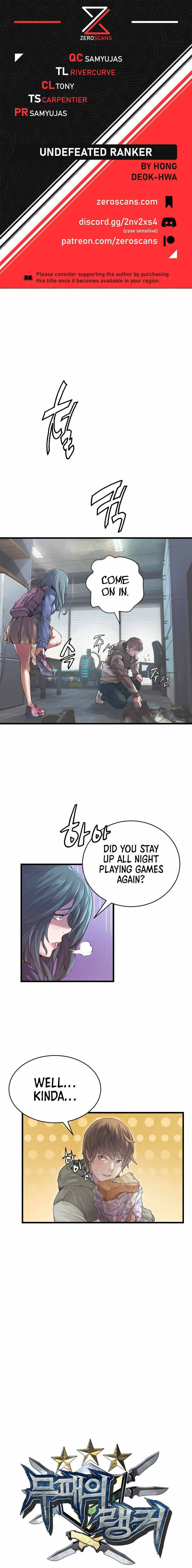 Page 1 of Chapter 3