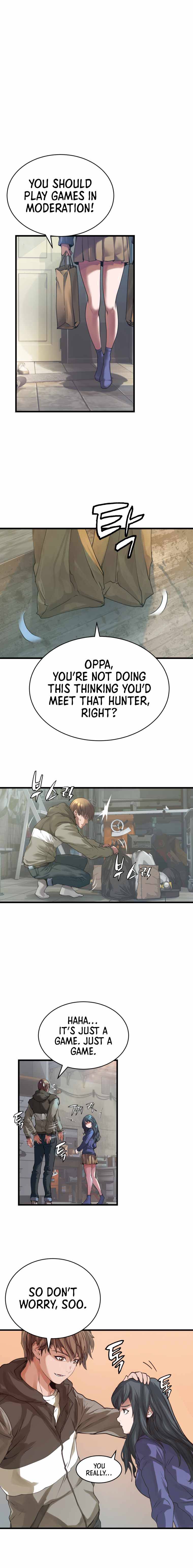 Page 2 of Chapter 3