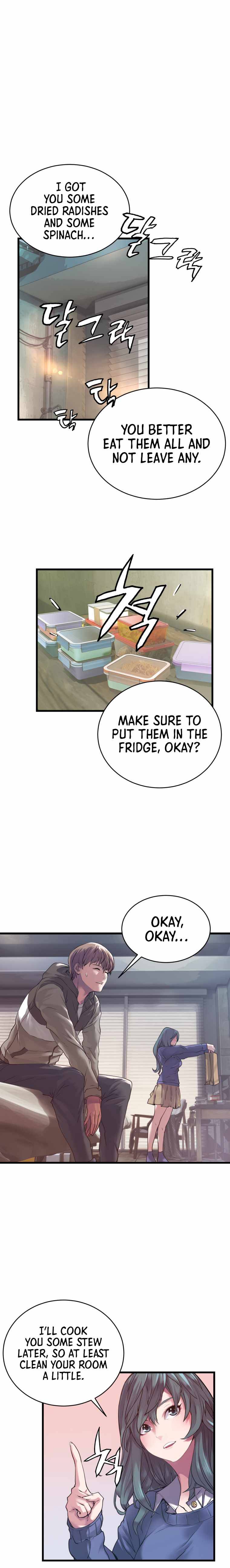 Page 3 of Chapter 3