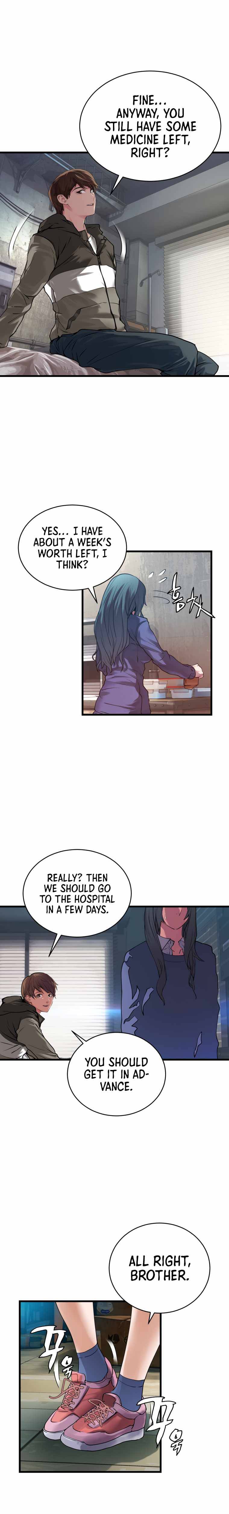 Page 4 of Chapter 3