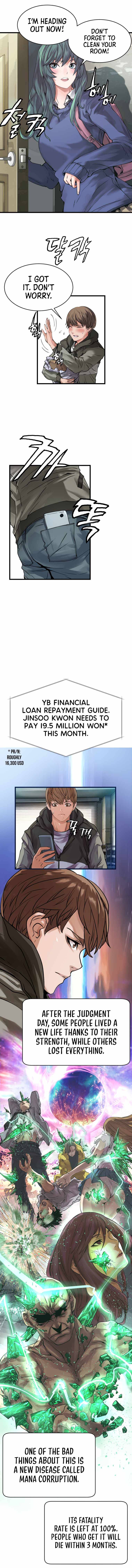 Page 5 of Chapter 3