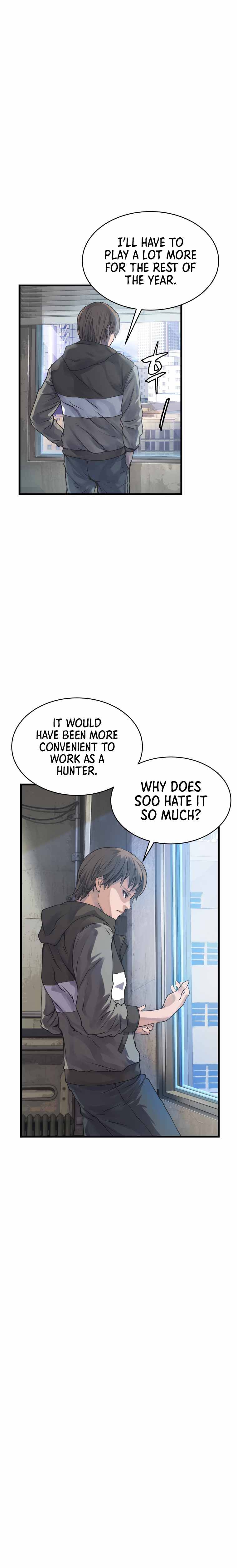 Page 7 of Chapter 3