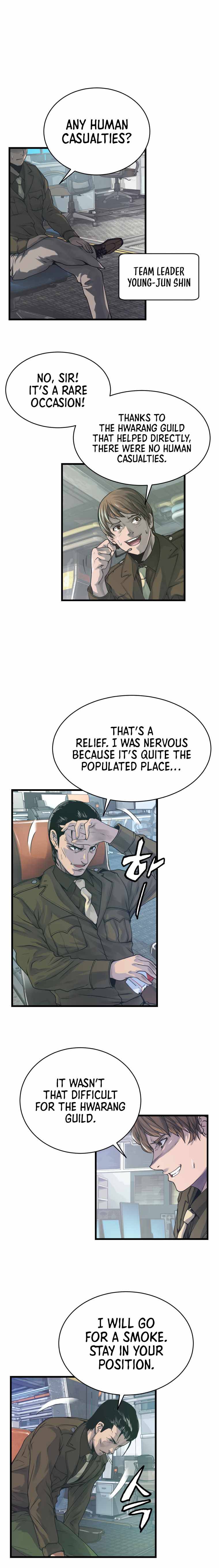 Page 9 of Chapter 3