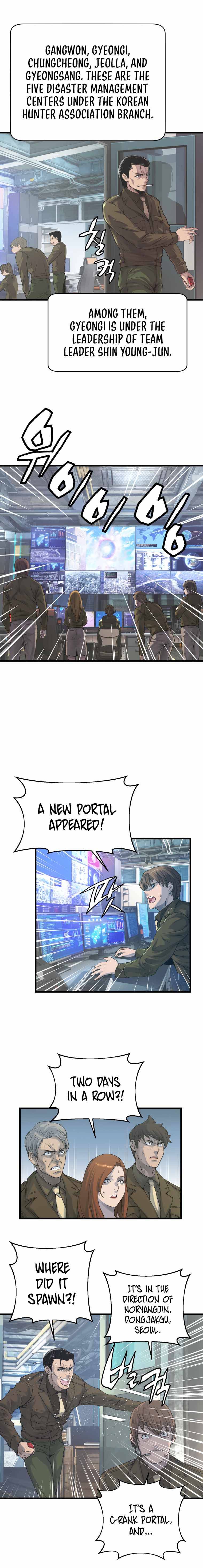 Page 10 of Chapter 3